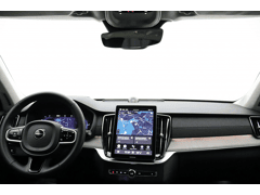 Volvo XC90 T8 Recharge AWD | Plug-In | Pano | Bowers&Wilkins | 7-zits - Afbeelding 2