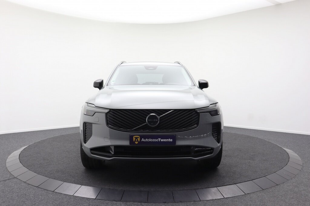 Volvo XC90 T8 Recharge AWD | Plug-In | Pano | Bowers&Wilkins | 7-zits - Afbeelding 4