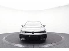 Volkswagen Passat Variant 1.5TSI eHybrid R-Line | Panoramadak | Massage | Trekhaak - Afbeelding 4