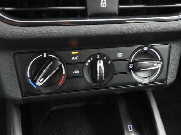airco airco