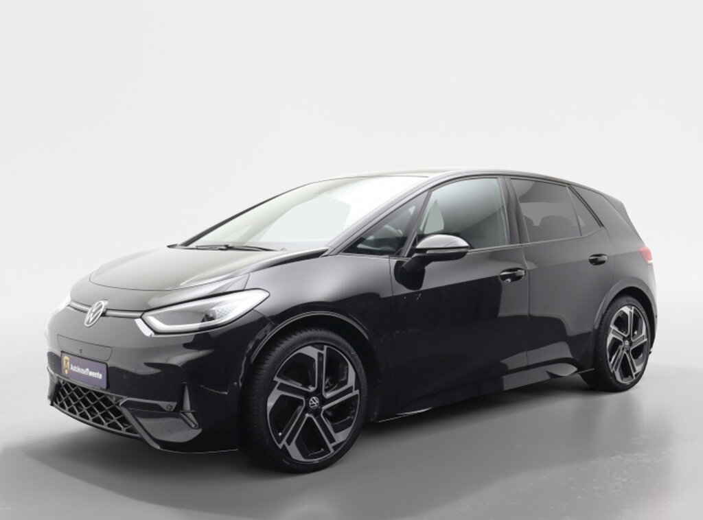 Volkswagen ID.3 GTX Performance 79kWh | Panoramadak | Harman-Kardon | Massage