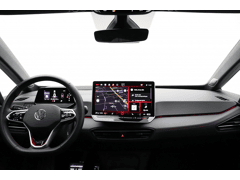Volkswagen ID.3 GTX Performance 79kWh | Panoramadak | Harman-Kardon | Massage - Afbeelding 2