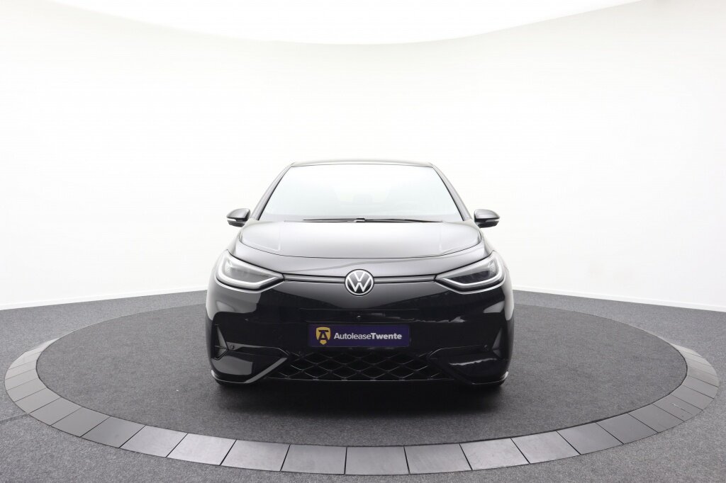 Volkswagen ID.3 GTX Performance 79kWh | Panoramadak | Harman-Kardon | Massage - Afbeelding 4