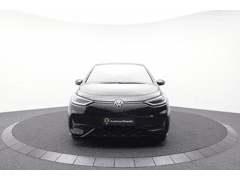 Volkswagen ID.3 GTX Performance 79kWh | Panoramadak | Harman-Kardon | Massage - Afbeelding 4