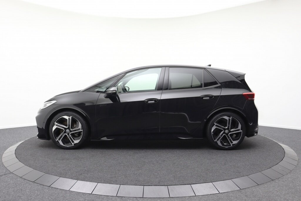 Volkswagen ID.3 GTX Performance 79kWh | Panoramadak | Harman-Kardon | Massage - Afbeelding 5