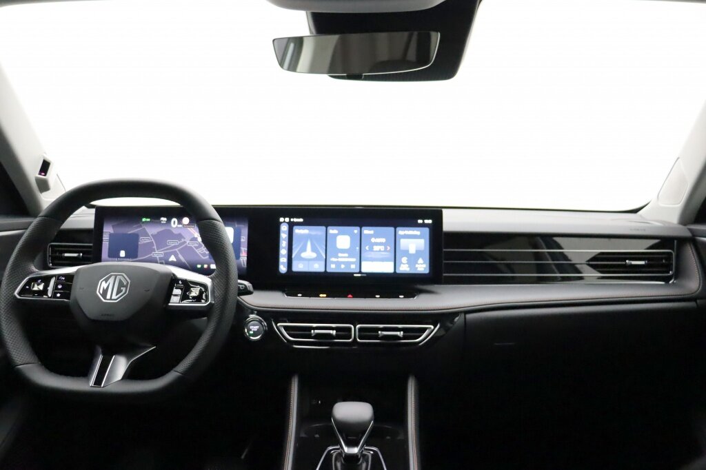 MG HS 1.5 Hybrid+ Comfort - Afbeelding 2