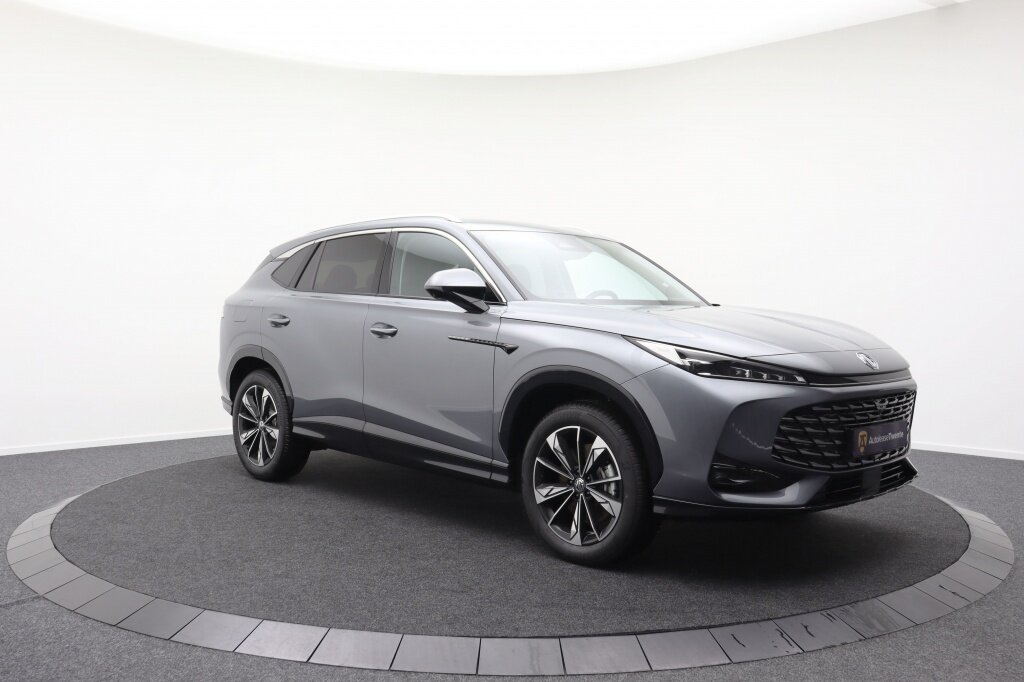 MG HS 1.5 Hybrid+ Comfort - Afbeelding 3