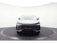 MG HS 1.5 Hybrid+ Comfort - Afbeelding 4