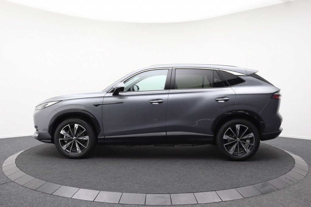 MG HS 1.5 Hybrid+ Comfort - Afbeelding 5