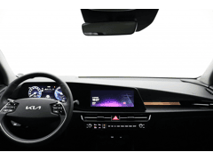 Kia e-Niro 64.8kWh Inspiration | Panoramadak | Stoelverwarming | ACC - Afbeelding 2