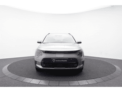 Kia e-Niro 64.8kWh Inspiration | Panoramadak | Stoelverwarming | ACC - Afbeelding 4