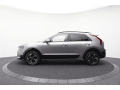 Kia e-Niro 64.8kWh Inspiration | Panoramadak | Stoelverwarming | ACC - Afbeelding 5