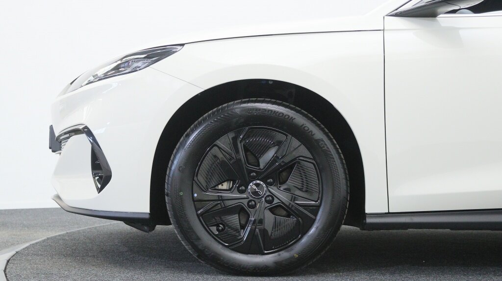 BYD SEAL 6 1.5 DM-i Boost - Afbeelding 5