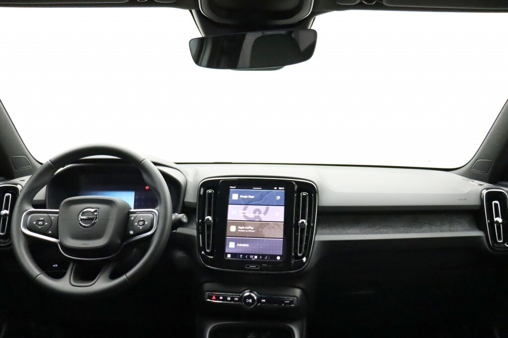 Volvo EX40 Single Motor Extended Range + | Harman-Kardon | 360° camera - Afbeelding 2