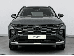 Hyundai Tucson 1.6 T-GDI HEV Premium Sky - Afbeelding 4