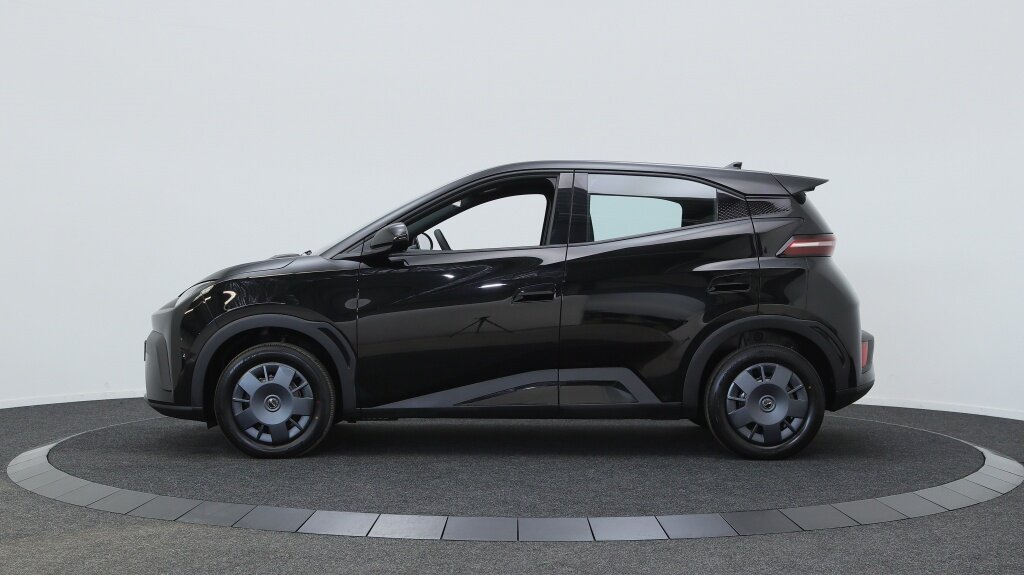 BYD DOLPHIN SURF Active 30 kWh | Navigatie - Afbeelding 5