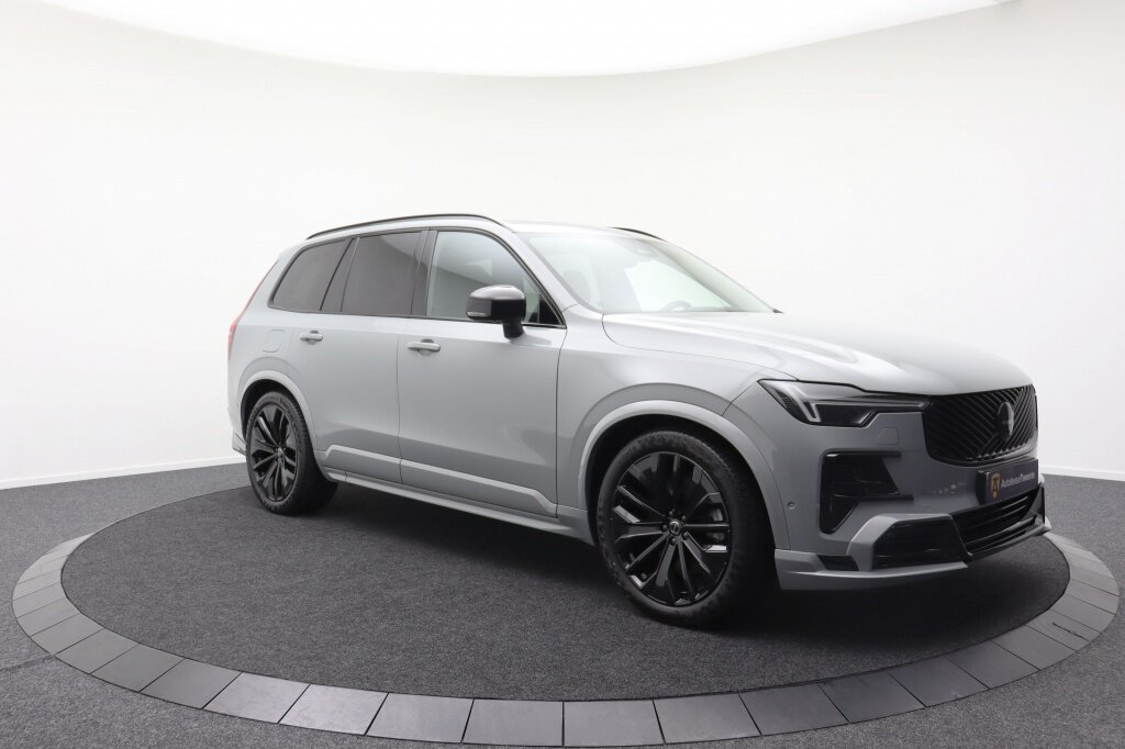 Volvo XC90 HEICO | T8 Recharge AWD | Bowers&Wilkins | 7-zits - Afbeelding 3
