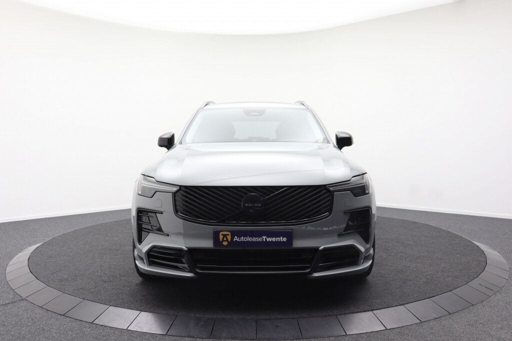Volvo XC90 HEICO | T8 Recharge AWD | Bowers&Wilkins | 7-zits - Afbeelding 4