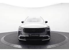 Volvo XC90 HEICO | T8 Recharge AWD | Bowers&Wilkins | 7-zits - Afbeelding 4