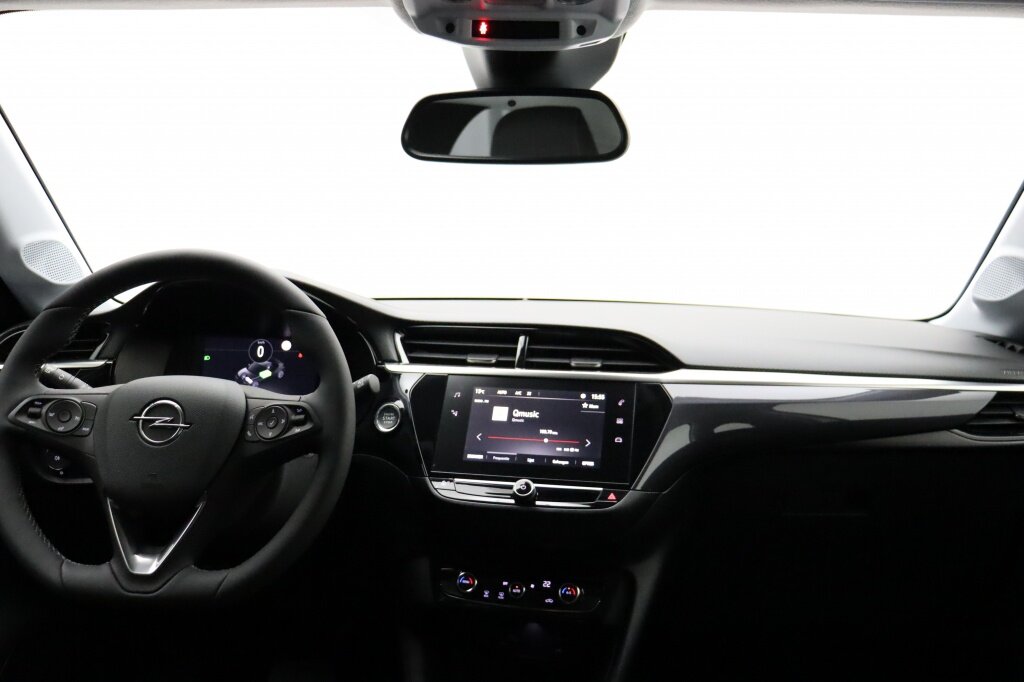 Opel Corsa-e Elegance | 50kWh | CarPlay - Afbeelding 2