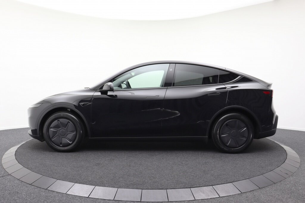 Tesla Model Y Standard RWD 58kWh - Afbeelding 5