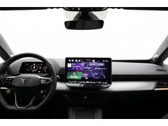 CUPRA Born Performance Limited 63kWh - Afbeelding 2