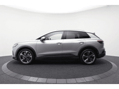 Audi Q4 e-tron 40 Advanced Edition 77kWh | CarPlay | Camera | Trekhaak - Afbeelding 5