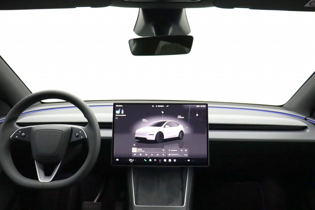Tesla Model Y Premium Long Range RWD 75kWh - Afbeelding 2