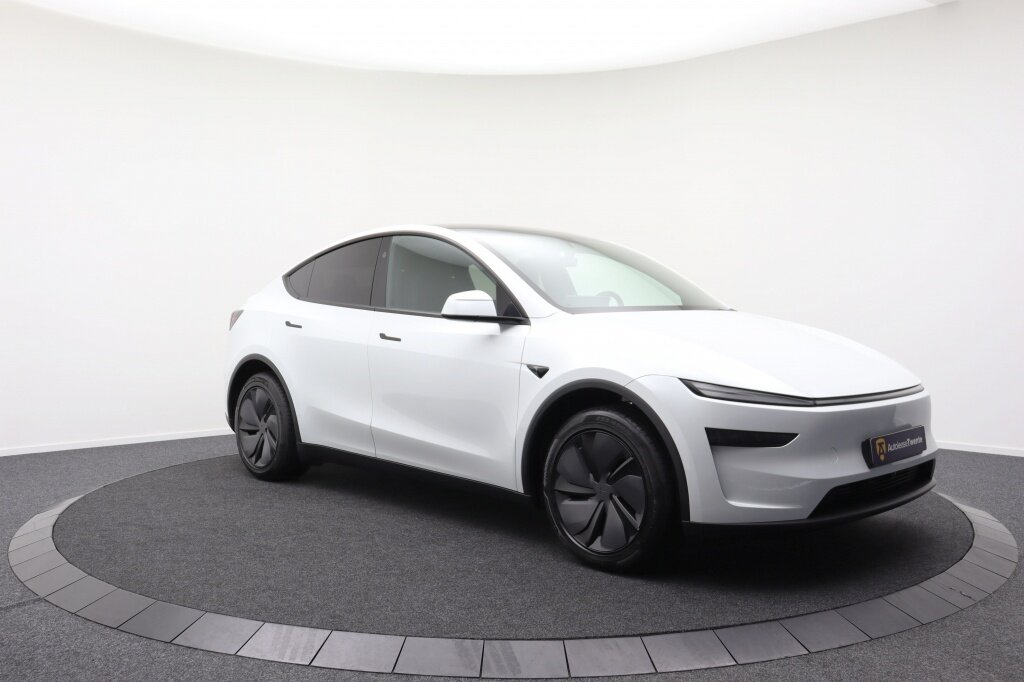 Tesla Model Y Premium Long Range RWD 75kWh - Afbeelding 3