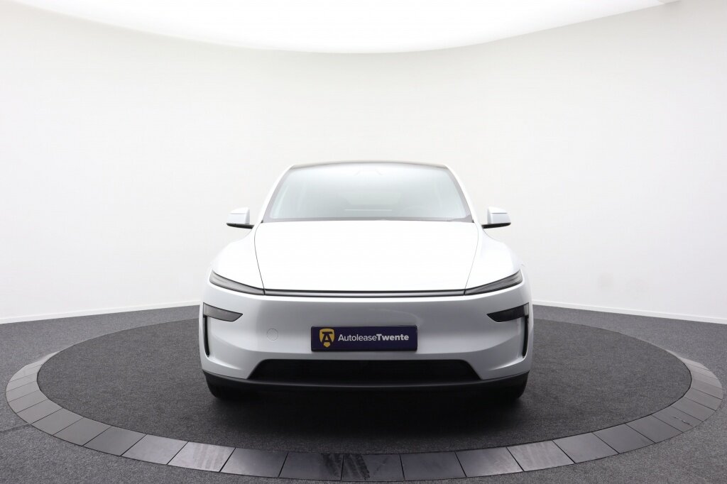 Tesla Model Y Premium Long Range RWD 75kWh - Afbeelding 4