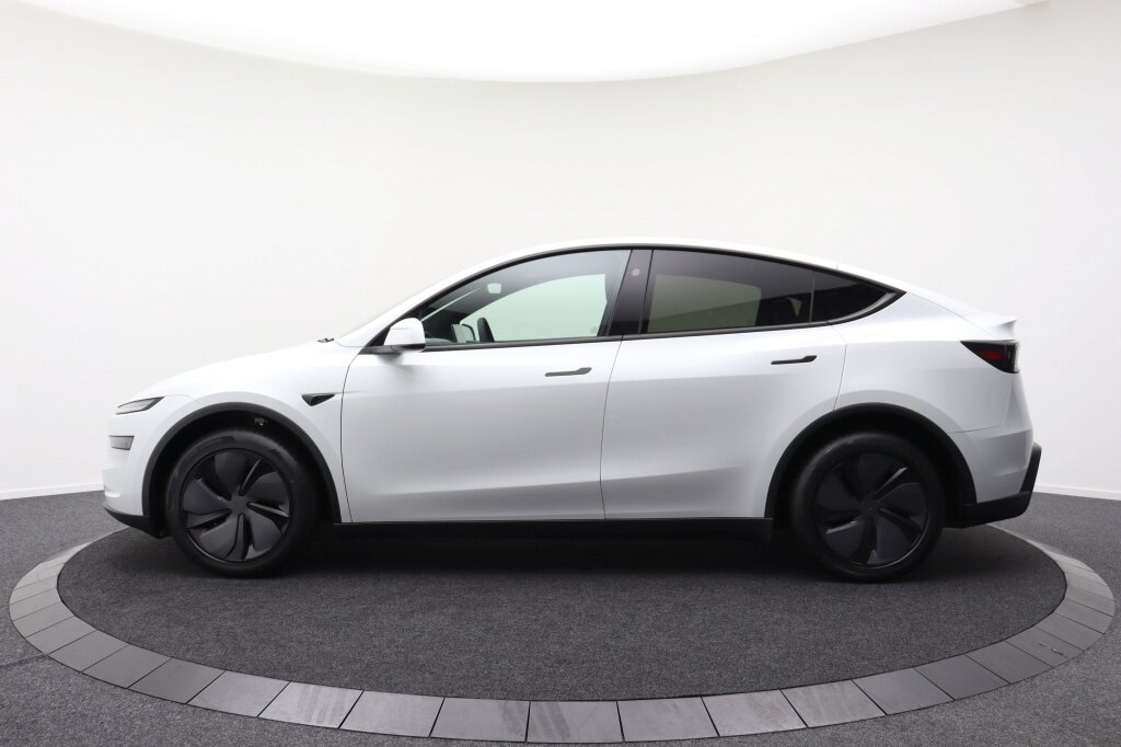 Tesla Model Y Premium Long Range RWD 75kWh - Afbeelding 5