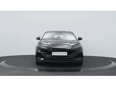 BYD SEAL 6 Touring 1.5 DM-i Boost | Plug in | Navigatie | Leder | - Afbeelding 4