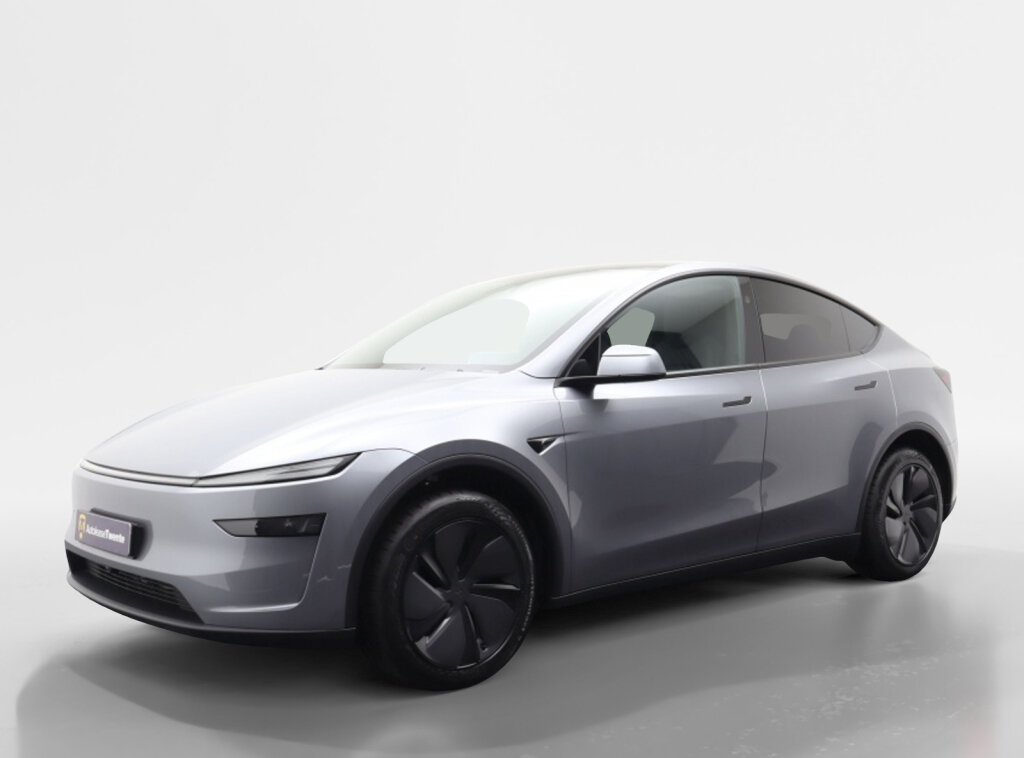 Tesla Model Y Premium Long Range RWD 75kWh - Afbeelding 1