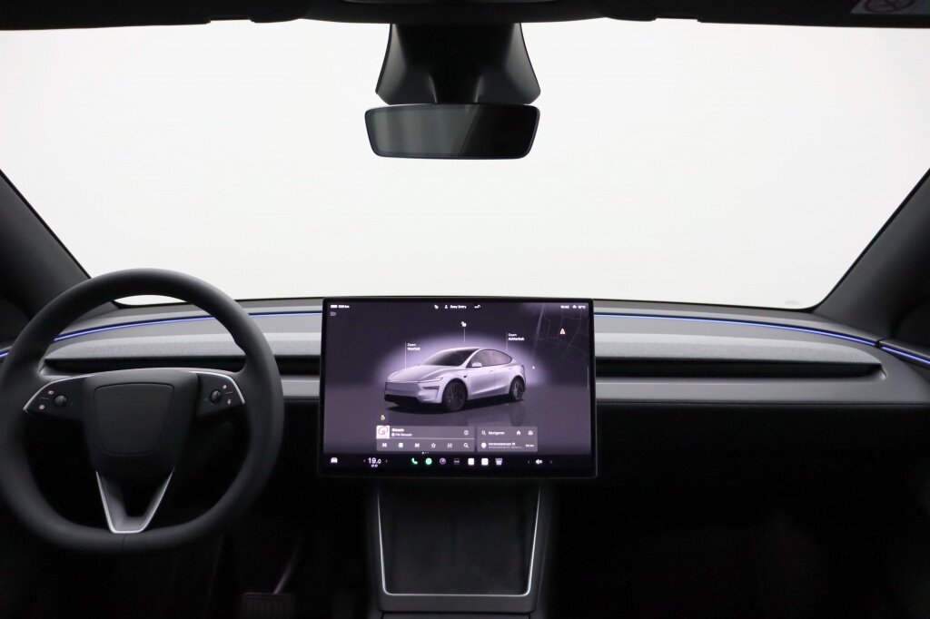 Tesla Model Y Premium Long Range RWD 75kWh - Afbeelding 2