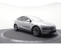 Tesla Model Y Premium Long Range RWD 75kWh - Afbeelding 3