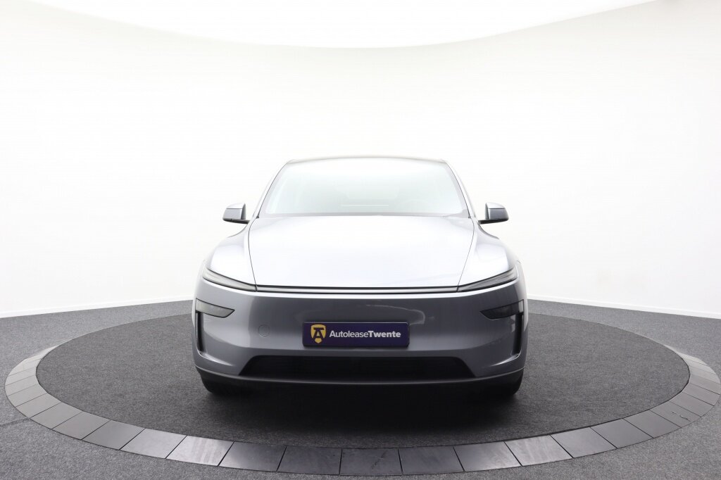 Tesla Model Y Premium Long Range RWD 75kWh - Afbeelding 4