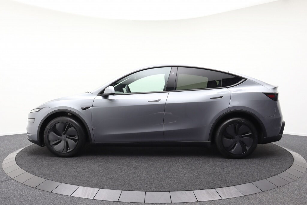 Tesla Model Y Premium Long Range RWD 75kWh - Afbeelding 5