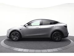 Tesla Model Y Premium Long Range RWD 75kWh - Afbeelding 5