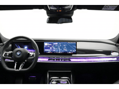 BMW i7 xDrive60 M-Sport | Sky Lounge | Massage | Bowers & Wilkins - Afbeelding 3