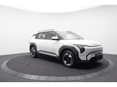 Kia EV3 Air 58.3 kWh - Afbeelding 3