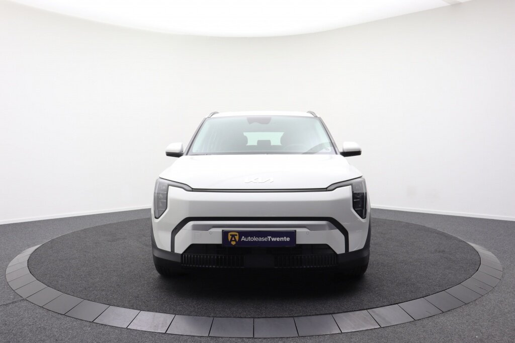 Kia EV3 Air 58.3 kWh - Afbeelding 4