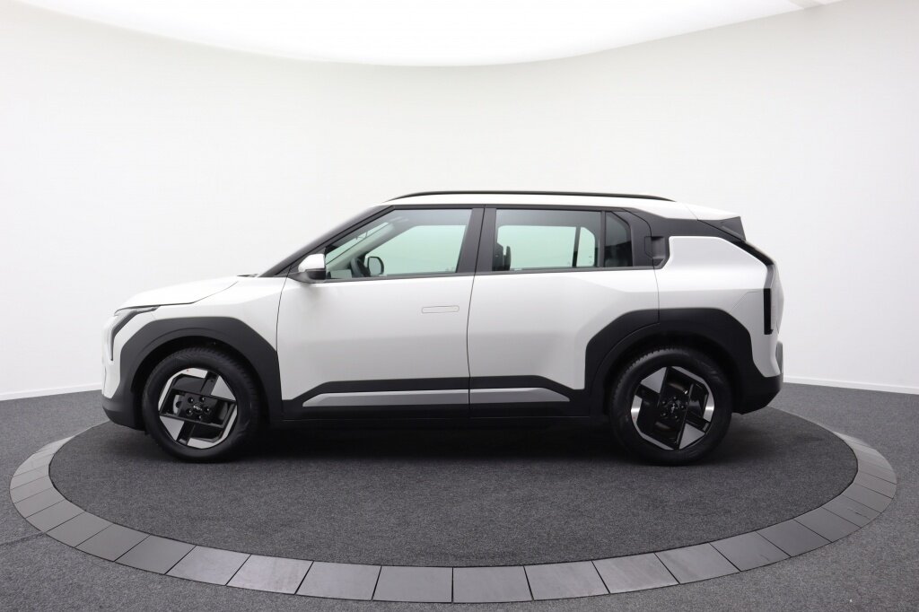 Kia EV3 Air 58.3 kWh - Afbeelding 5