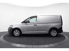 Volkswagen Caddy 2.0 TDI Comfort - Afbeelding 5