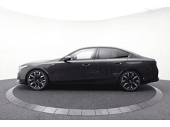 BMW i5 eDrive40 84kWh | Panoramadak | Harman-Kardon | Trekhaak - Afbeelding 5