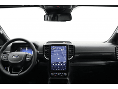 Ford Ranger Wildtrak | Plug-In | 4WD | Dubbelcab | Trekhaak - Afbeelding 2