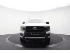 Ford Ranger Wildtrak | Plug-In | 4WD | Dubbelcab | Trekhaak - Afbeelding 4