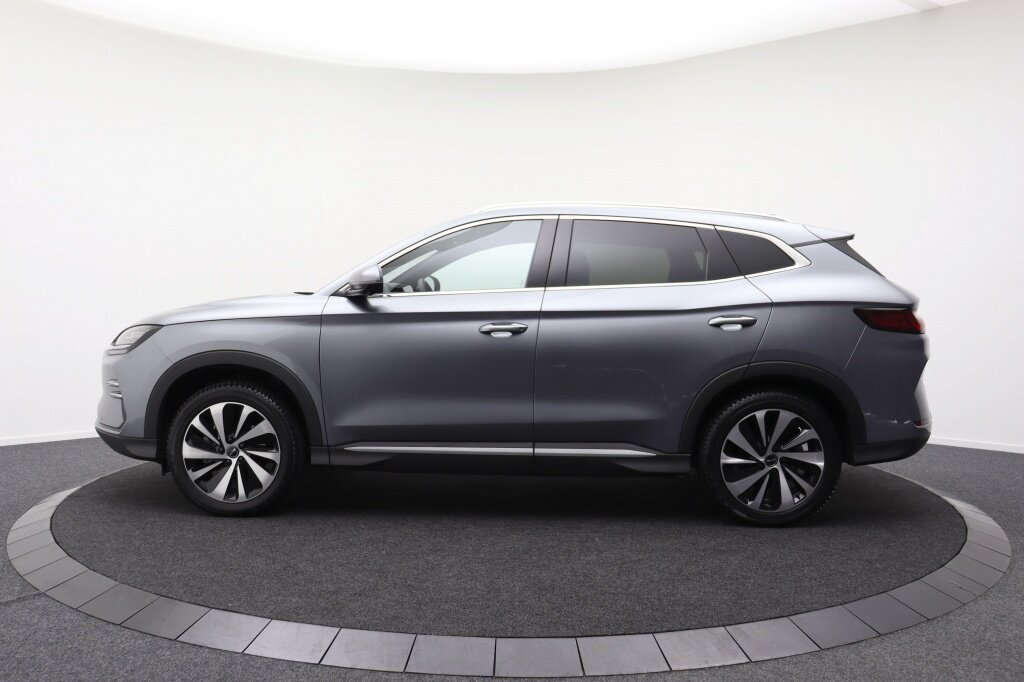 BYD SEAL U EV | Panoramadak | Addaptive cruise - Afbeelding 5