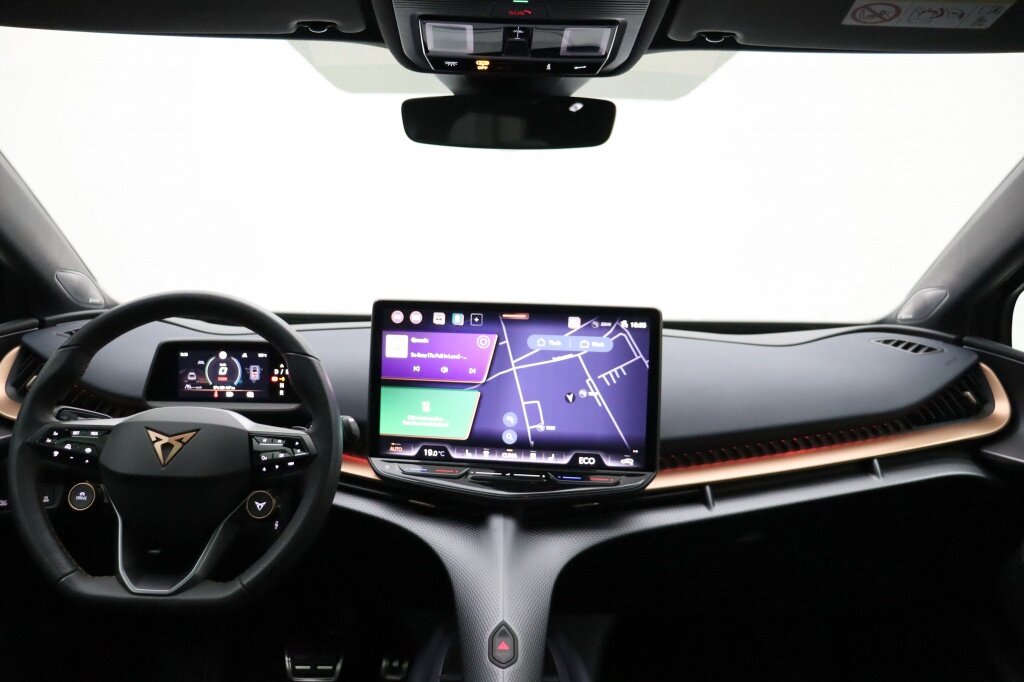 CUPRA Tavascan VZ | Panoramadak | Adaptive cruise - Afbeelding 2