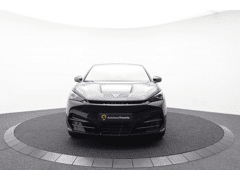CUPRA Tavascan VZ | Panoramadak | Adaptive cruise - Afbeelding 4