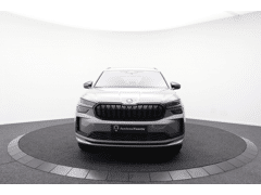 Škoda Kodiaq 1.5 TSI iV Sportline | Plug-In | Panoramadak | Trekhaak - Afbeelding 4